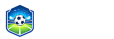 006直播网